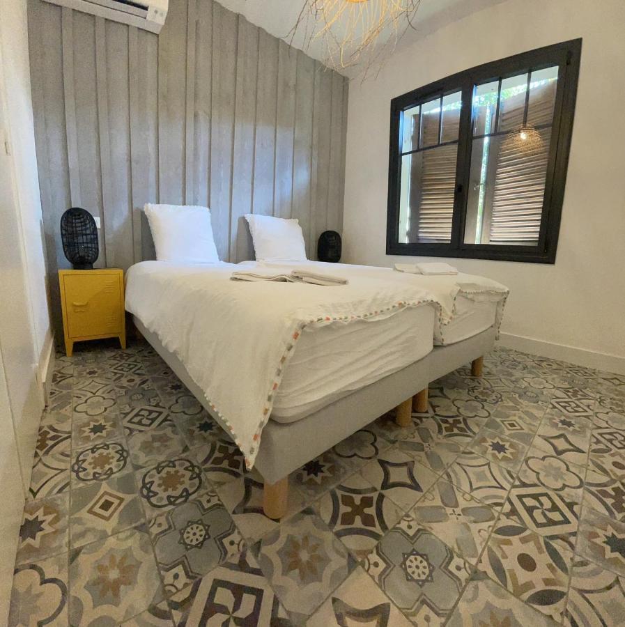 Maison La Plage 26 Gujan-Mestras Esterno foto