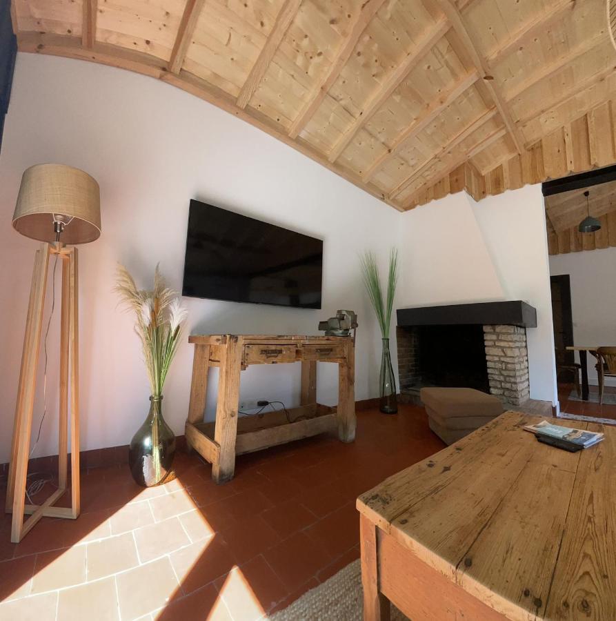 Maison La Plage 26 Gujan-Mestras Esterno foto