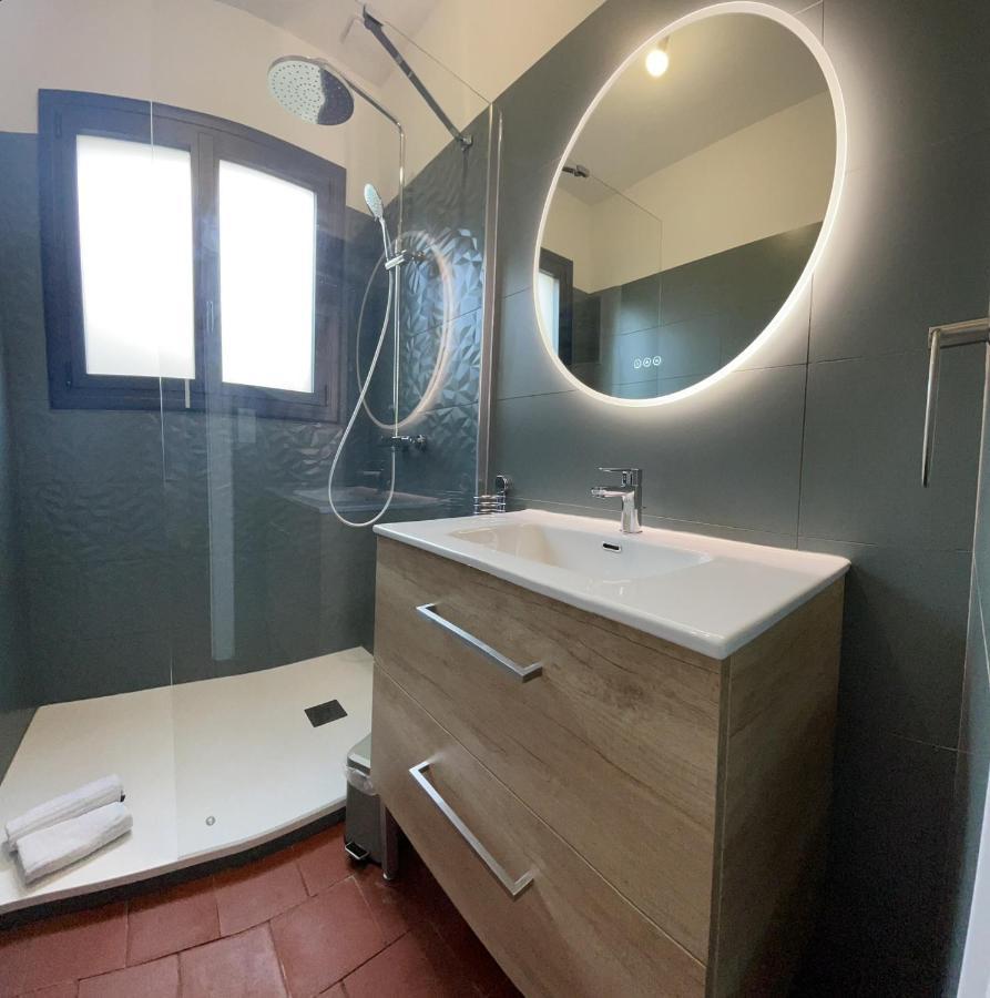 Maison La Plage 26 Gujan-Mestras Esterno foto