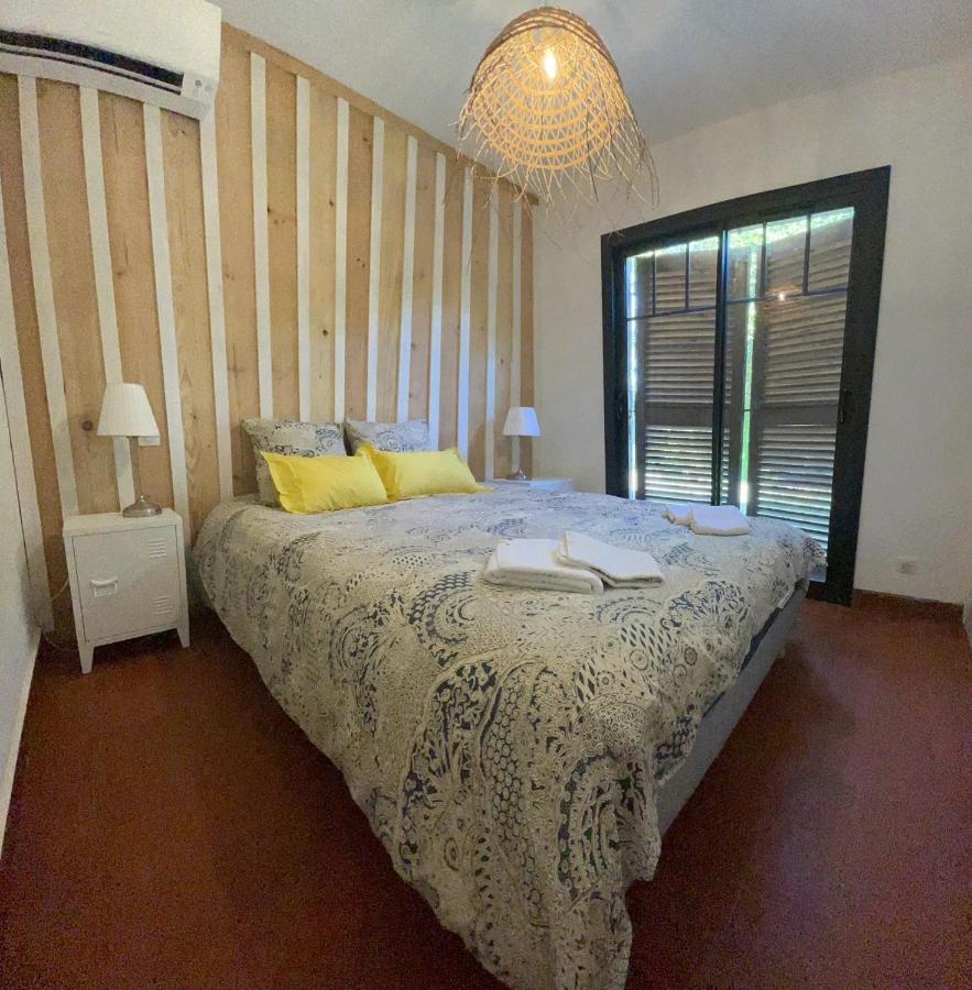 Maison La Plage 26 Gujan-Mestras Esterno foto